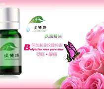 美容產(chǎn)品熱賣促銷，美容店迎來煥新消費季